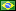 Site em Português para o Brasil