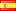 Sitio web en Español para España y Latinoamerica